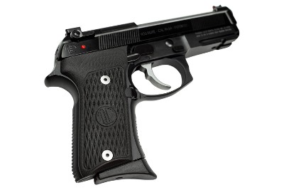 LANGDON TACTICAL TECH 92 Elite LTT Compact 9MM LUGER (9X19 PARA) - Image 1 of 1