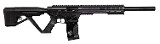 GARAYSAR 12 GA - Image 1 of 1
