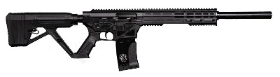 GARAYSAR 12 GA - Image 1 of 1