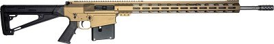 GREAT LAKES FIREARMS GL-10 .30-06 SPRG - Image 1 of 1