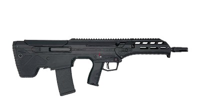 DESERT TECH WLVRN [BLK] .300 AAC BLACKOUT - Image 1 of 2