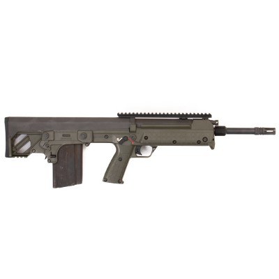 KELTEC RFB 7.62X51MM NATO - Image 2 of 3
