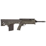 KELTEC RFB 7.62X51MM NATO - Image 2 of 3