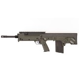 KELTEC RFB 7.62X51MM NATO - Image 1 of 3