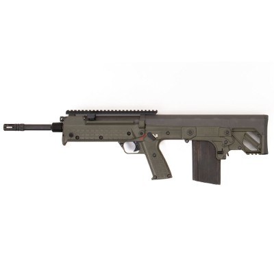 KELTEC RFB 7.62X51MM NATO - Image 1 of 3