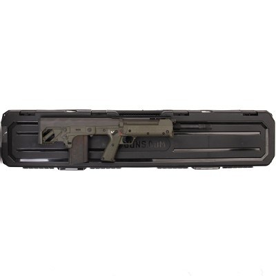 KELTEC RFB 7.62X51MM NATO - Image 3 of 3