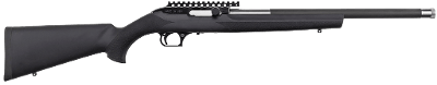 MAGNUM RESEARCH MAGNUM LITE .22 WMR - Image 1 of 1