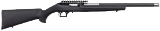 MAGNUM RESEARCH MAGNUM LITE .22 WMR - Image 1 of 1