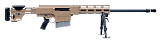 HM DEFENSE & TECHNOLOGY HM50B2 GEN2 [FDE] .50 BMG - Image 1 of 1