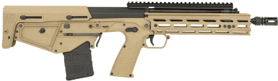 KELTEC RDB DEFENDER - TAN - Image 1 of 1