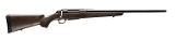 SAKO T3X HUNTER - Image 1 of 1