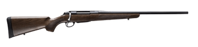 SAKO T3X HUNTER - Image 1 of 1