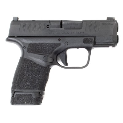 SPRINGFIELD ARMORY HELLCAT 9MM LUGER (9X19 PARA) - Image 2 of 3