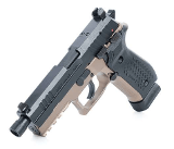 AREX SERO 1 - Image 1 of 1
