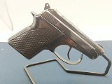 BERETTA 20 .25 ACP - Image 2 of 4