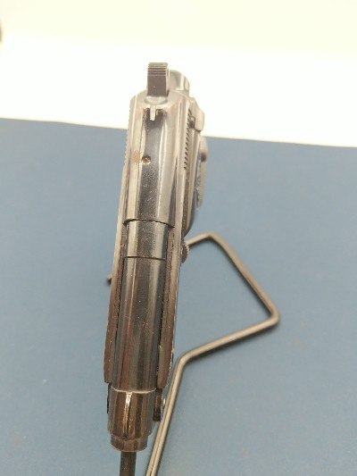 BERETTA 20 .25 ACP - Image 3 of 4