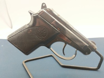 BERETTA 20 .25 ACP - Image 2 of 4