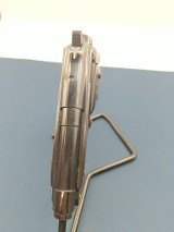 BERETTA 20 .25 ACP - Image 3 of 4