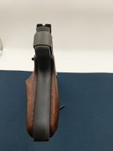 BROWNING BUCKMARK .22 LR - Image 5 of 5