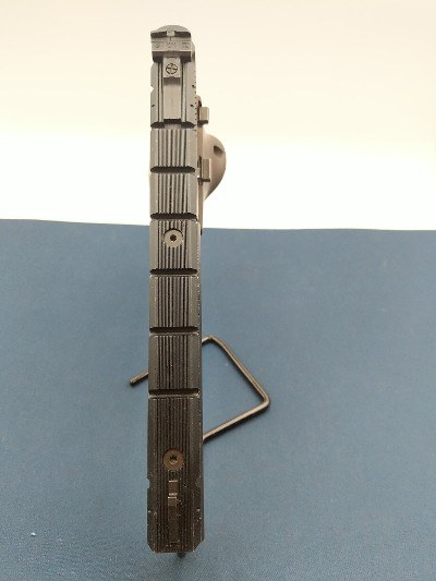 BROWNING BUCKMARK .22 LR - Image 4 of 5