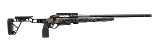 SEEKINS PRECISION PH3 6MM CREEDMOOR - Image 1 of 1