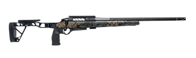SEEKINS PRECISION PH3 6MM CREEDMOOR - Image 1 of 1