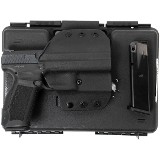 CANIK TP9DA 9MM LUGER (9X19 PARA) - Image 3 of 3