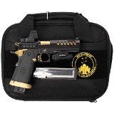 WATCHTOWER FIREARMSDEMOLITIA 9MM LUGER (9X19 PARA) - Image 3 of 3