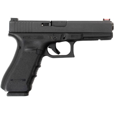 GLOCK 22 GEN4 .40 S&W - Image 2 of 3