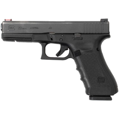 GLOCK 22 GEN4 .40 S&W - Image 1 of 3