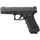 GLOCK 22 GEN4 .40 S&W - Image 1 of 3