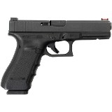 GLOCK 22 GEN4 .40 S&W - Image 2 of 3