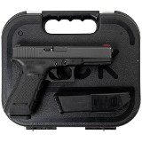 GLOCK 22 GEN4 .40 S&W - Image 3 of 3