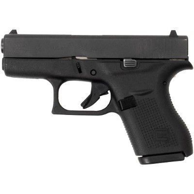 GLOCK 42 .380 ACP - Image 1 of 3