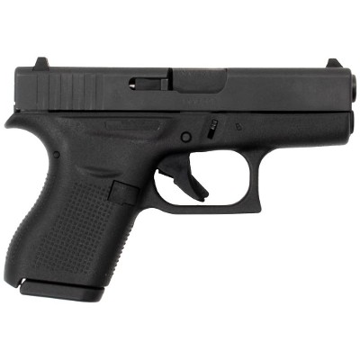 GLOCK 42 .380 ACP - Image 2 of 3