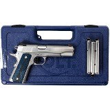 COLT GOVERNMENT MODEL SERIES 70 COMPETITION SERIES .45 ACP - Image 3 of 3