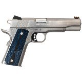 COLT GOVERNMENT MODEL SERIES 70 COMPETITION SERIES .45 ACP - Image 2 of 3