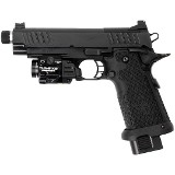 STACCATO 2011 P 9MM LUGER (9X19 PARA) - Image 1 of 3