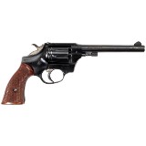 HI-STANDARD R-107 SENTINEL DELUXE.22 LR - 2 of 2