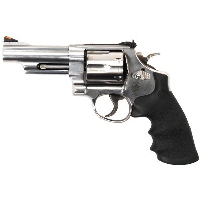 SMITH & WESSON 629-6 .44 MAGNUM - Image 1 of 2