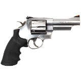 SMITH & WESSON 629-6 .44 MAGNUM - Image 2 of 2