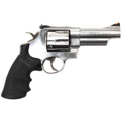 SMITH & WESSON 629-6 .44 MAGNUM - Image 2 of 2