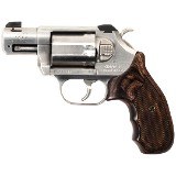 KIMBER K6S .38 SPECIAL/.357 MAGNUM - Image 1 of 3