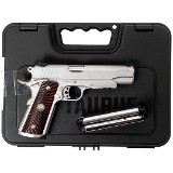 TAURUS 1911.45ACP .45 ACP - Image 3 of 3