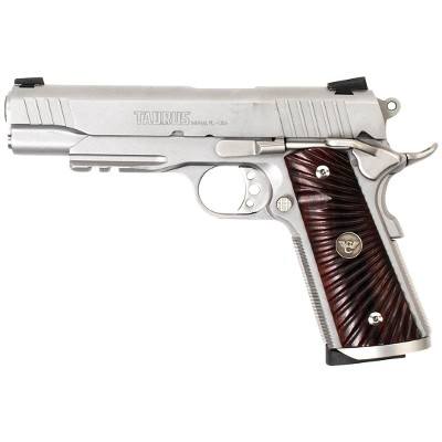 TAURUS 1911.45ACP .45 ACP - Image 1 of 3