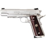 TAURUS 1911.45ACP .45 ACP - Image 1 of 3