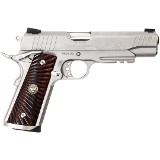 TAURUS 1911.45ACP .45 ACP - Image 2 of 3