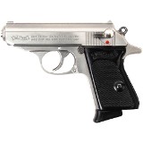 WALTHER PPK .380 ACP - Image 1 of 3