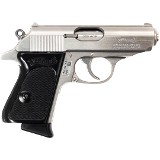 WALTHER PPK .380 ACP - Image 2 of 3