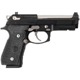 BERETTA 92G ELITE 9MM LUGER (9X19 PARA) - Image 2 of 3